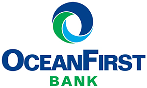 Ocean First Bank logo