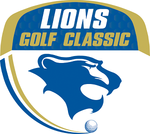 Lions Golf Classic 2021