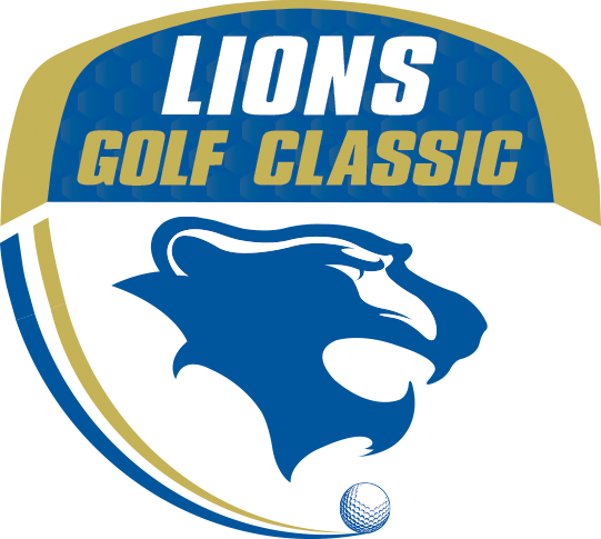 Golf Classic Logo
